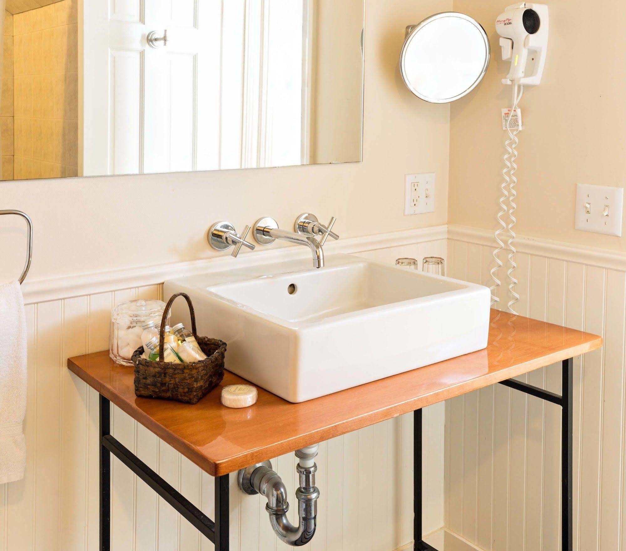 Brass Key Guesthouse Adults Only Provincetown Eksteriør billede