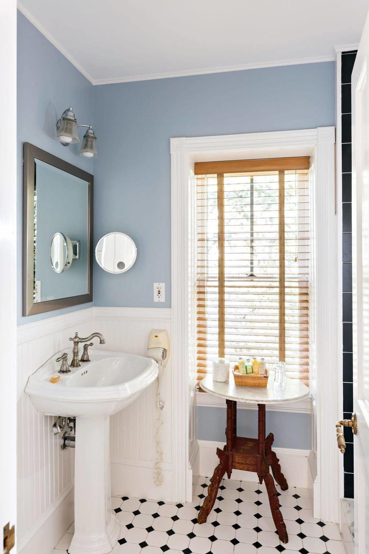 Brass Key Guesthouse Adults Only Provincetown Eksteriør billede